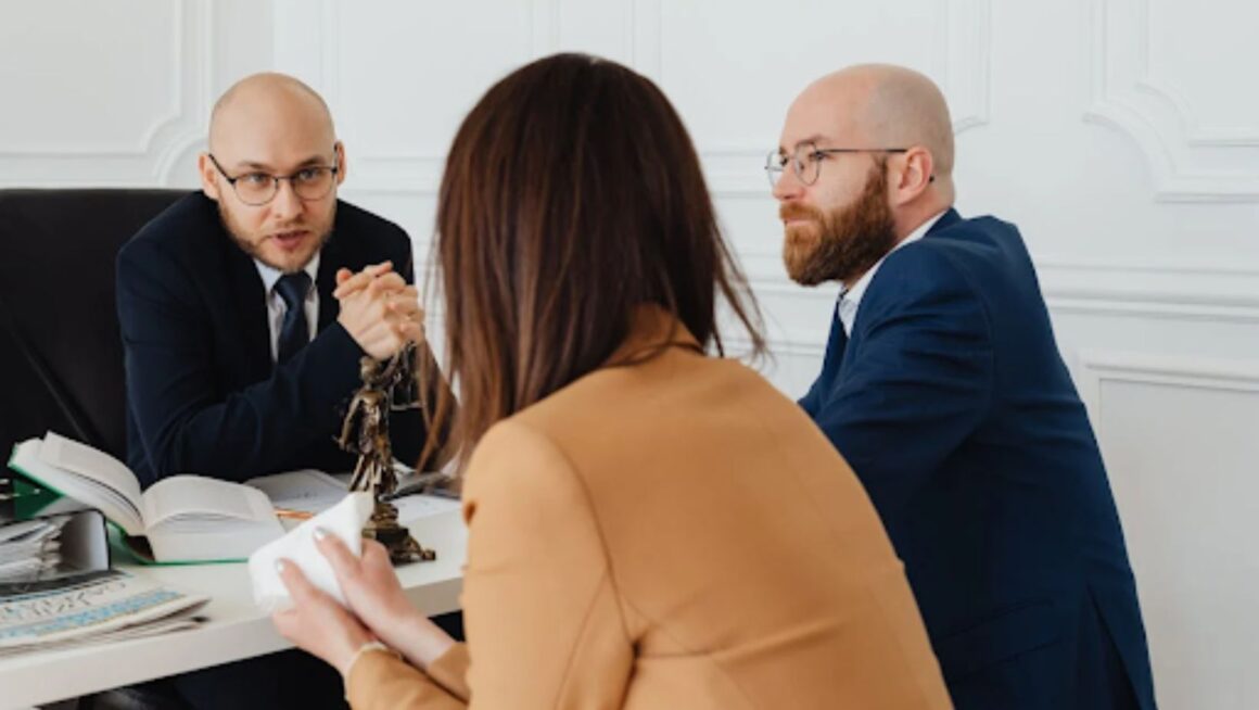 How smart supply chain planning can cut costs and boost profitability for small businesses
