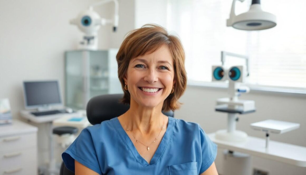 Cataract surgery after lasik what you need to know for a smooth recovery