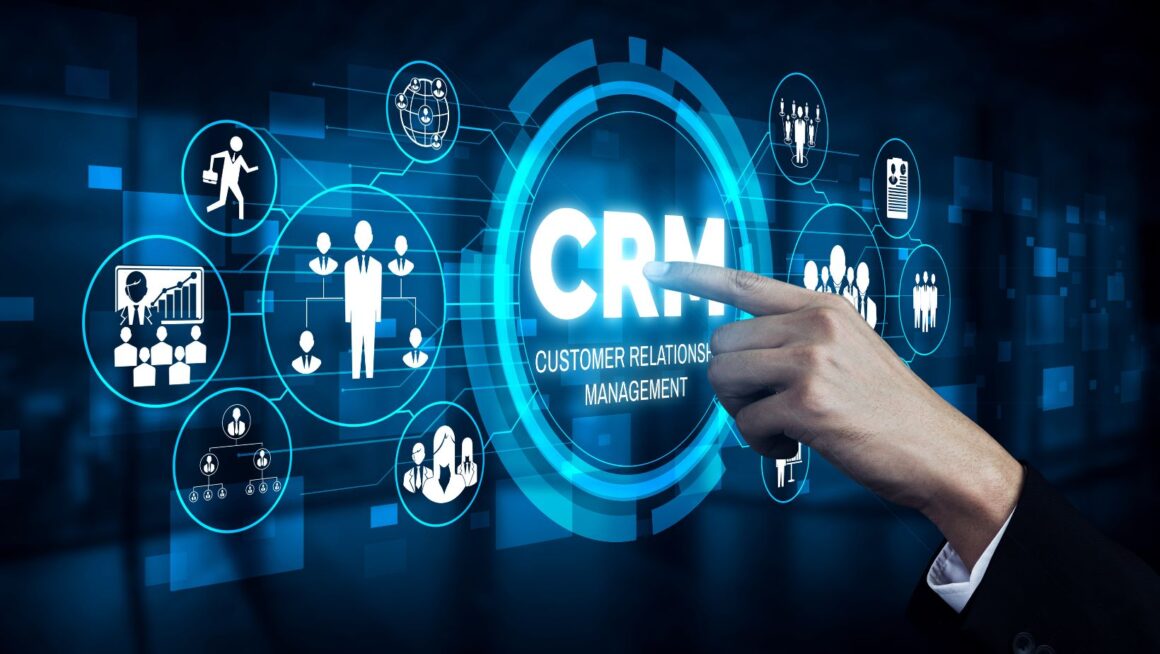 Scaling smarter why headless cms is the key to omnichannel success