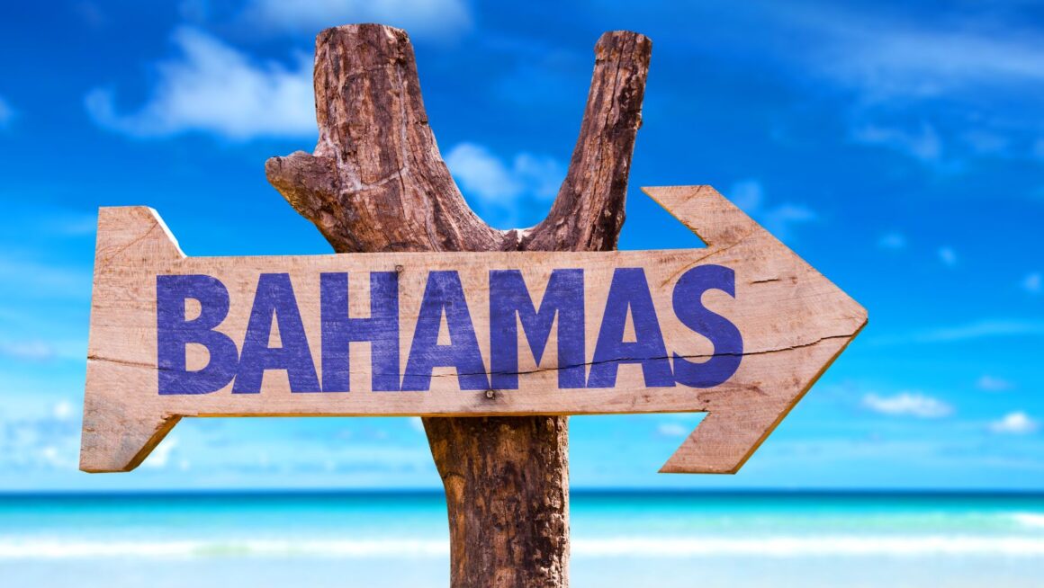 What it really costs to live in paradise budgeting for life in the bahamas