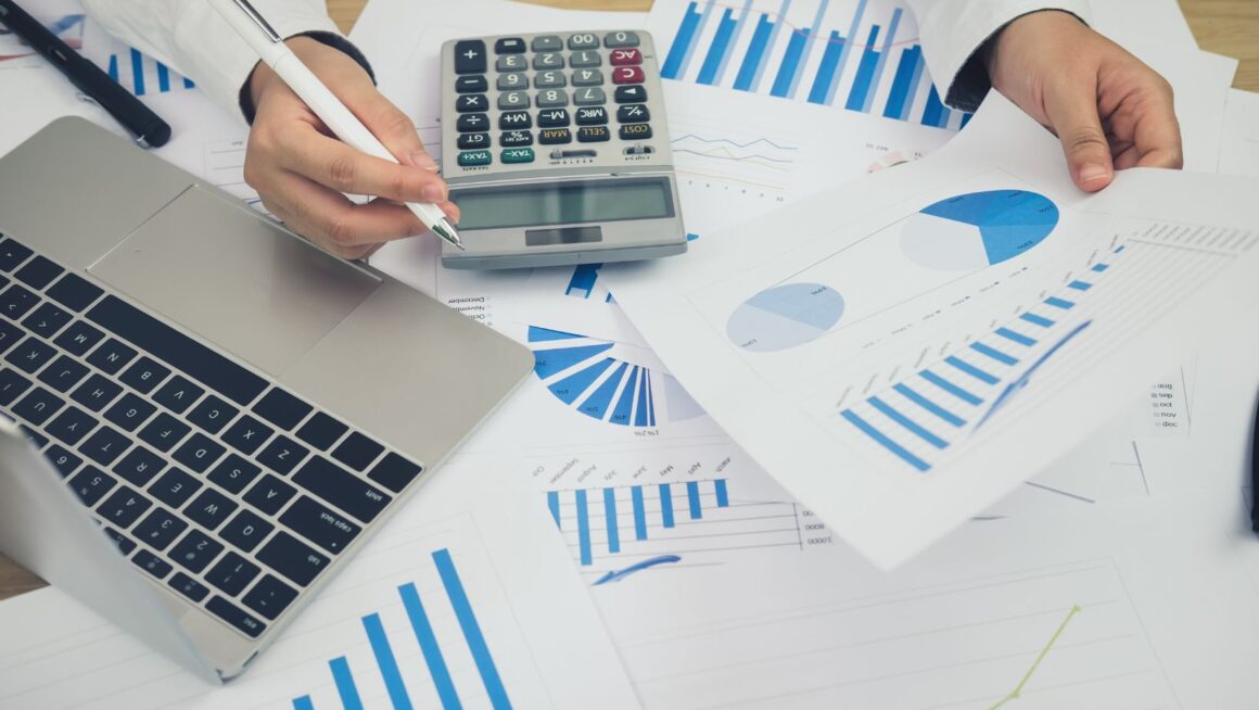 Striking a balance between fun and financial responsibility