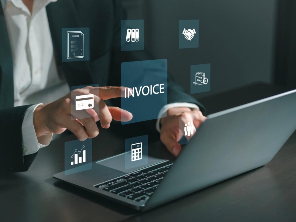 The hidden costs of manual invoice approval what you re losing without automation