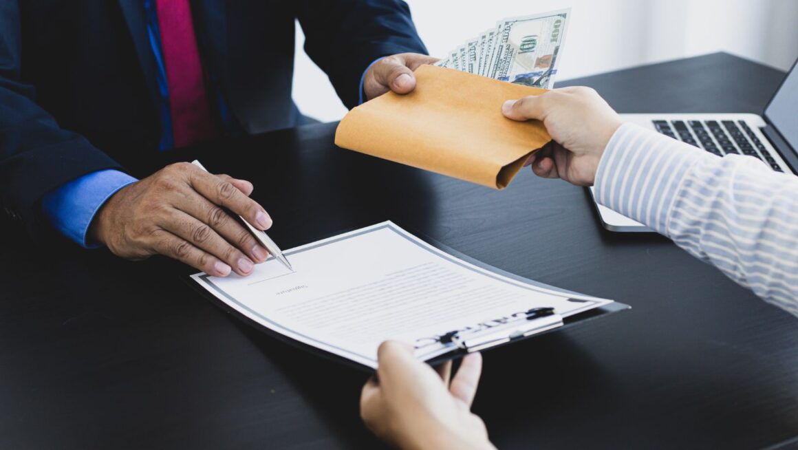 How little loans can help you manage short term expenses