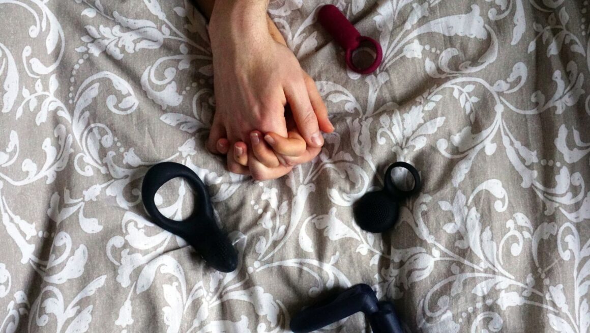 Caring for your sex doll maintenance and storage tips