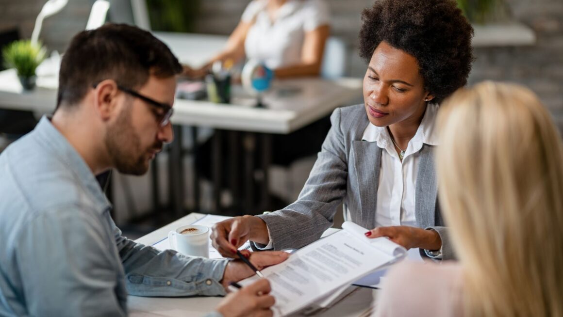 5 signs your business needs on demand hr support