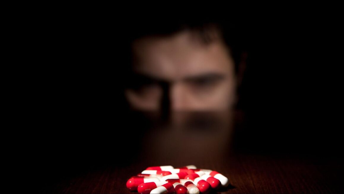 Are self pay drug rehabs better than those that take insurance a comparative analysis of treatment options