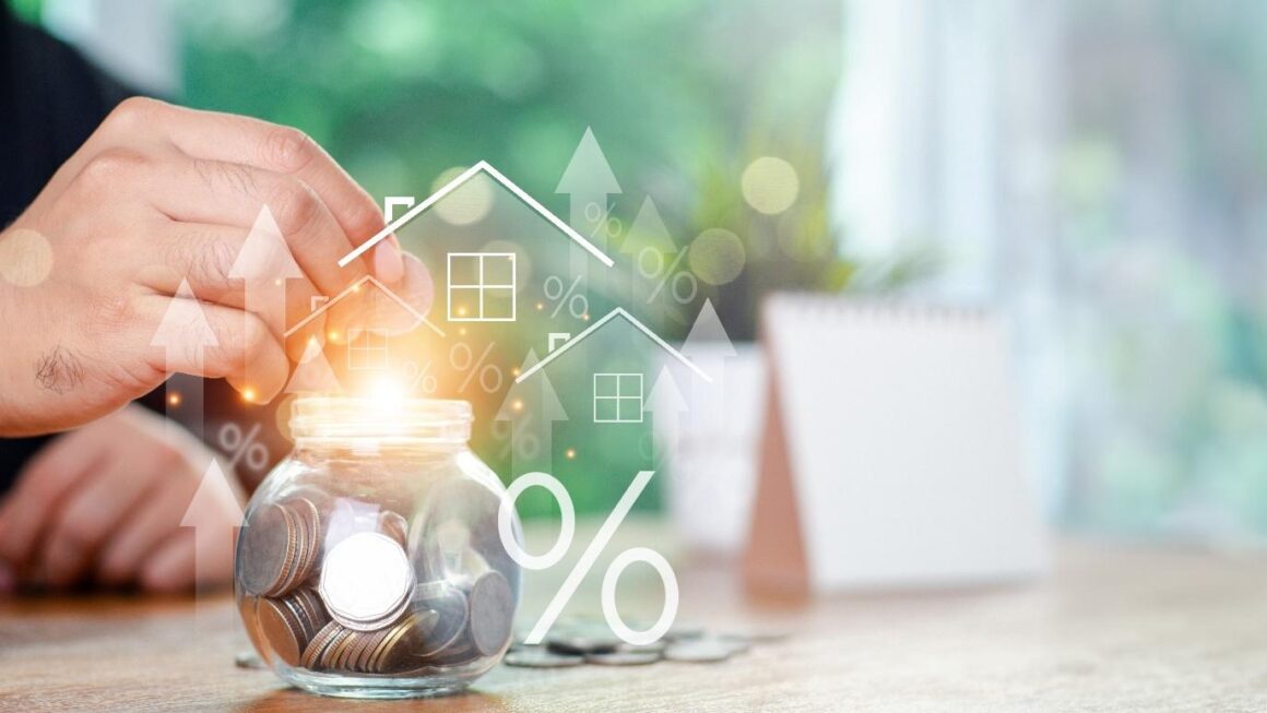 A step by step guide to financial planning