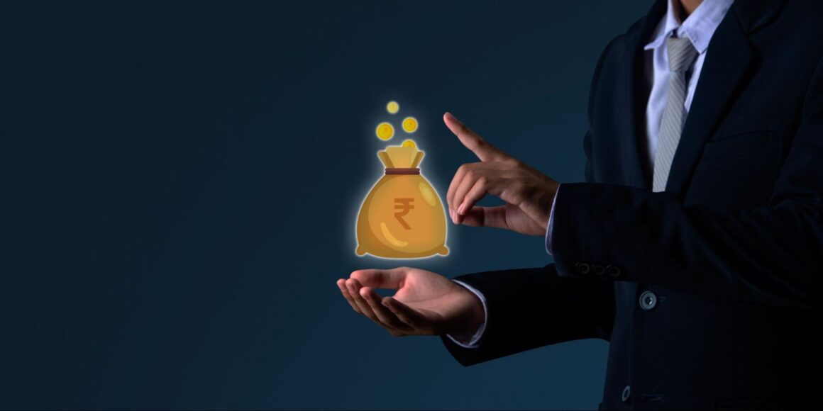 Online reputation management cost vs the price of doing nothing