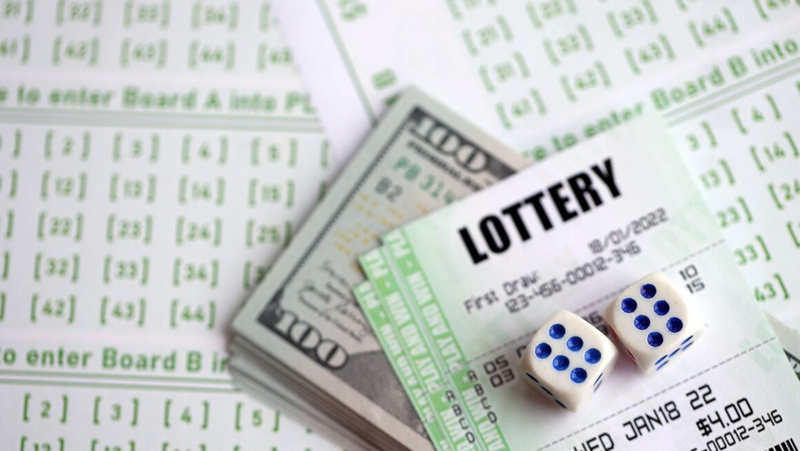 The evolution of toto macau and situs toto a modern gambling phenomenon