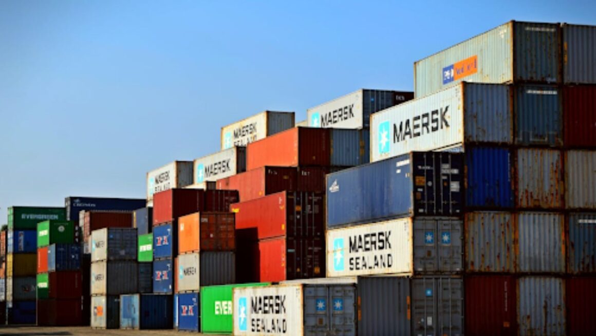 Mastering freight brokerage essential skills for california brokers