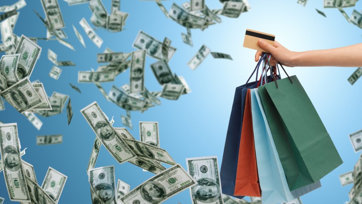 3 proven ways to avoid overspending