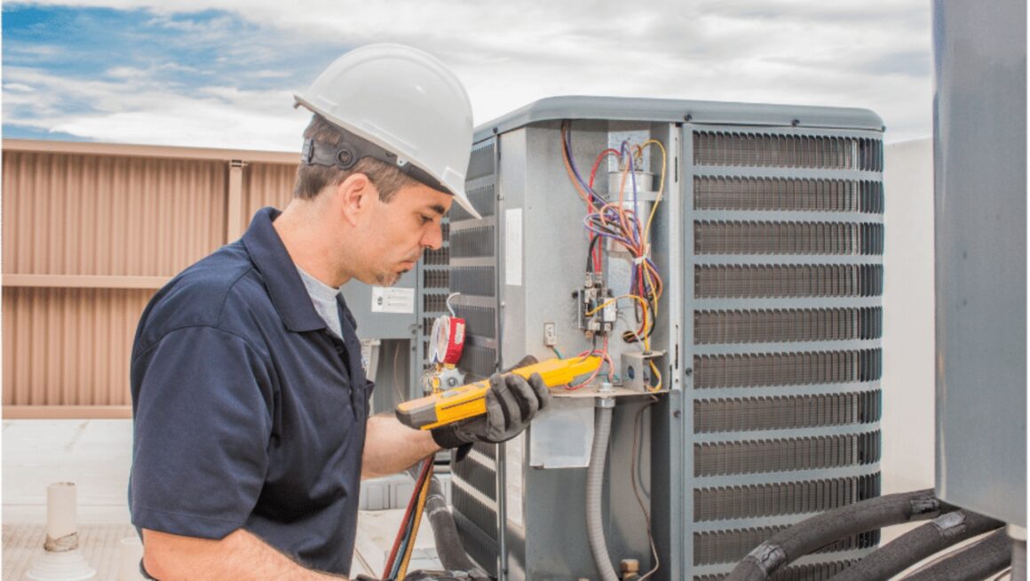 Exploring hvac financing options for your home improvement projects