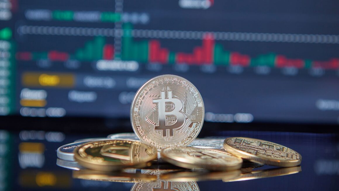 How a cryptocurrency lawyer can help you protect your investments