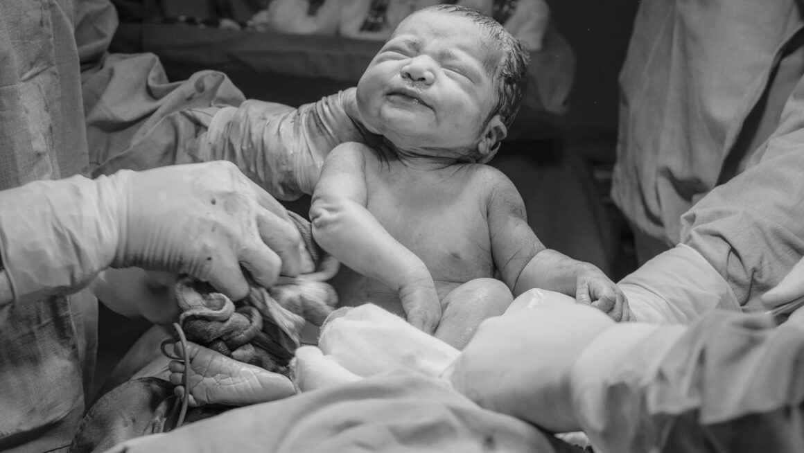 How to prove medical malpractice in birth injury lawsuits