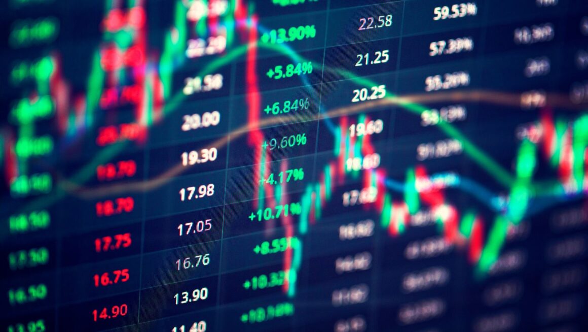 The rise of digital financial freedom why flexibility matters in 2025