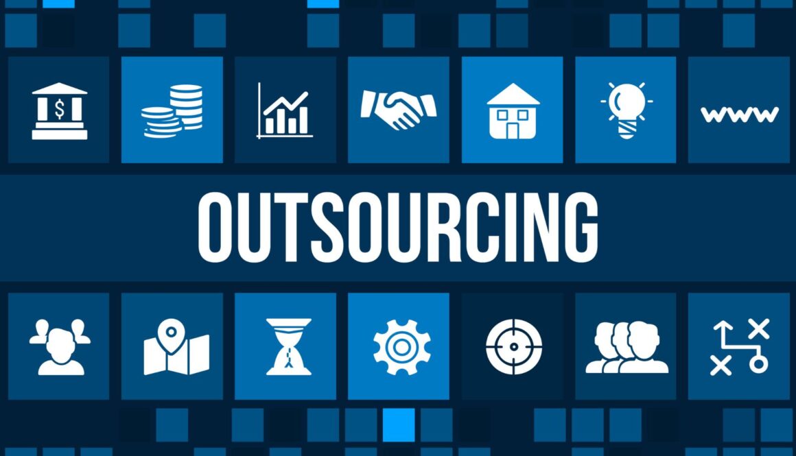 Sales outsourcing services grow your business with professional sales support