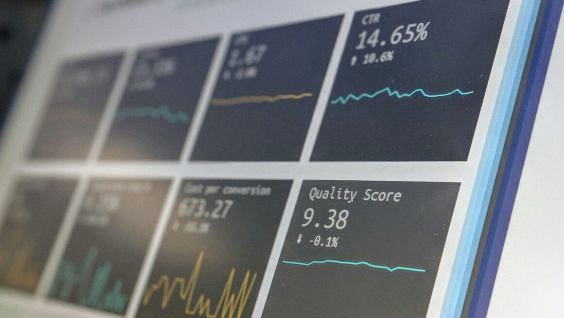 Driving business growth with scalable automation technologies