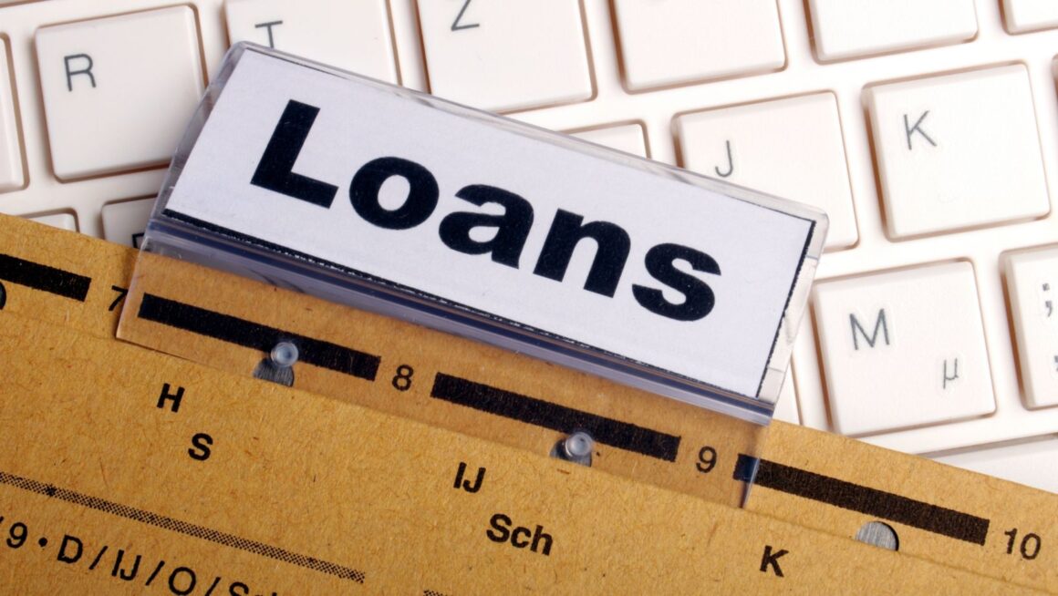 Ultimate 5 benefits of taking a personal loan in 2024