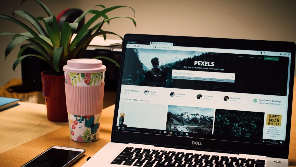 Why some websites rank higher than yours and how to fix it