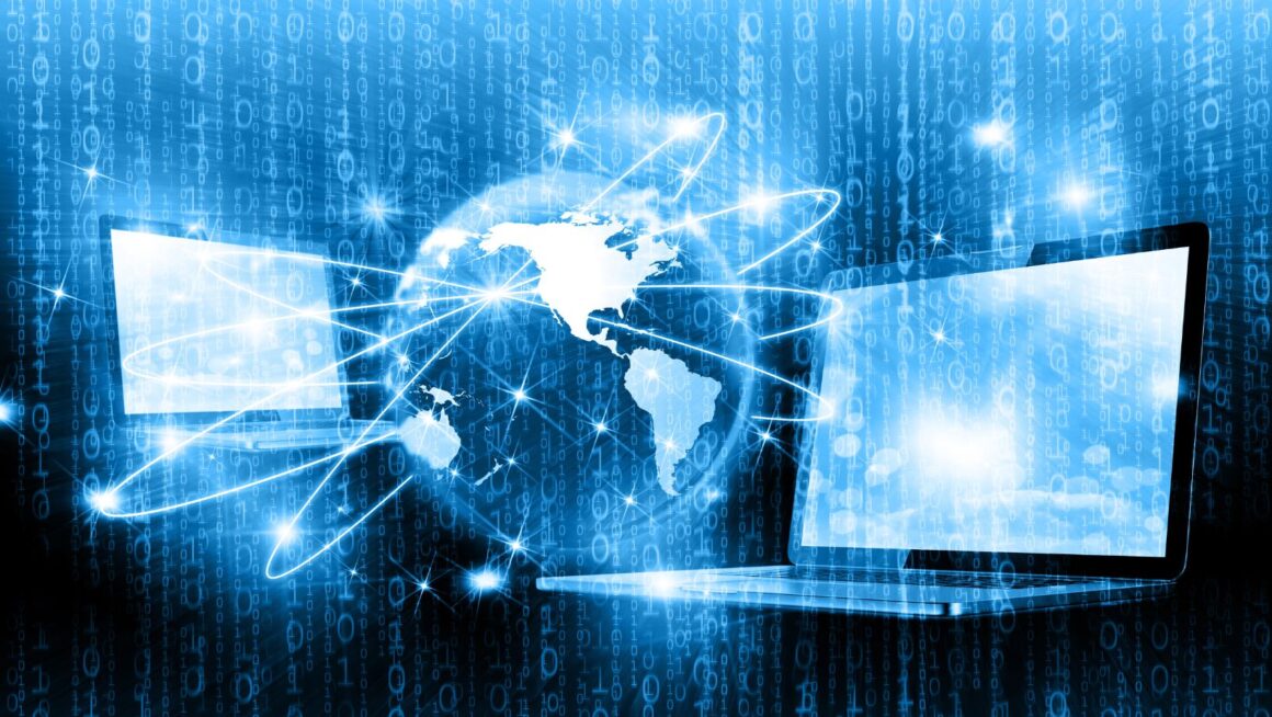 What s the ideal internet plan for multiple devices in one home a comprehensive guide