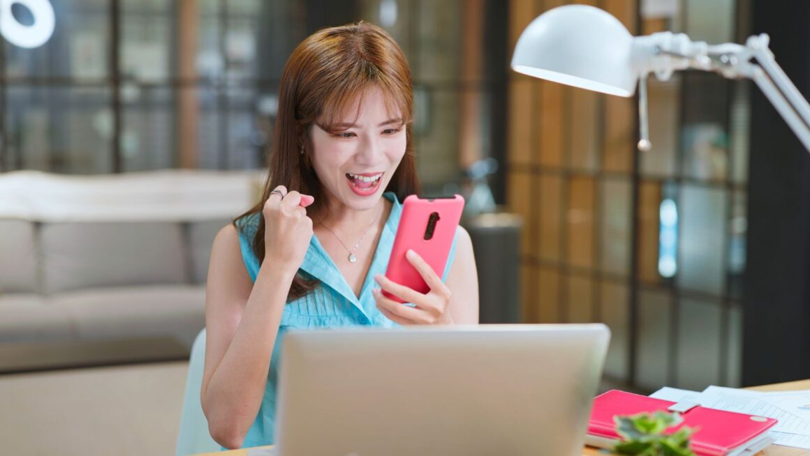 My honest overview ultimate 3 money earning apps that actually pay