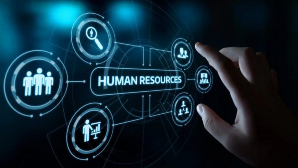 10 hr workflow software solutions to streamline your business operations