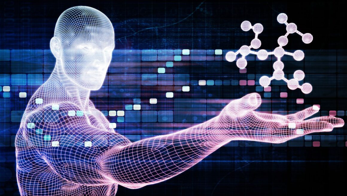 Pg diploma in data science vs diploma in artificial intelligence which one is right for you