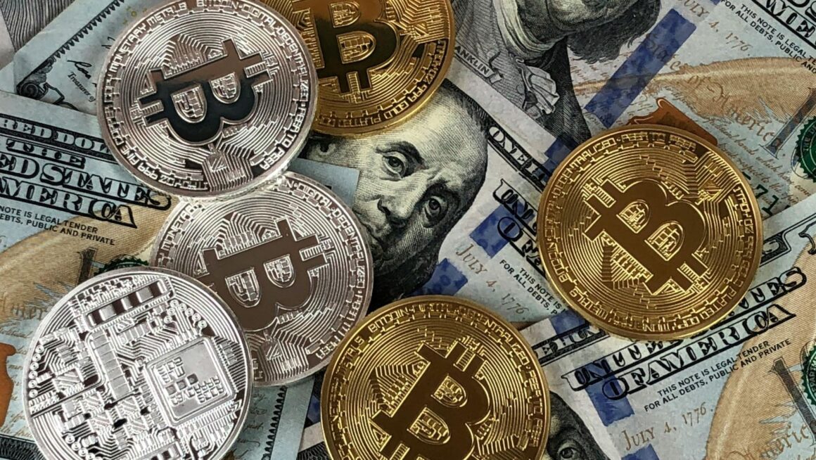 How crypto betting platforms are reshaping digital finance and entertainment