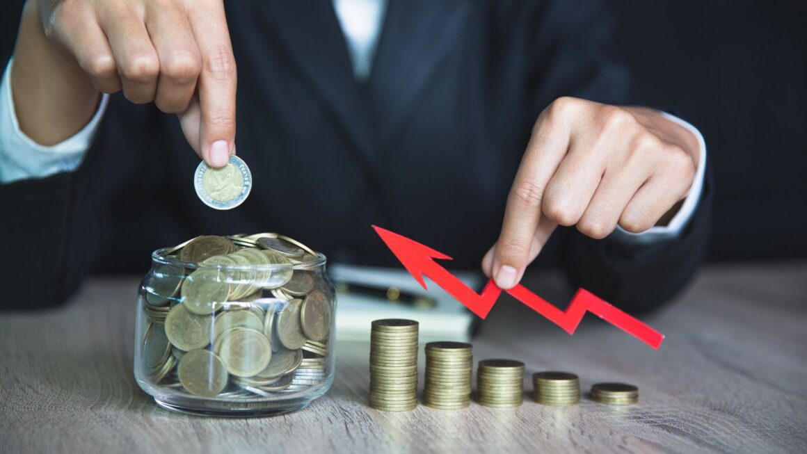 How smart financial management supports environmental goals
