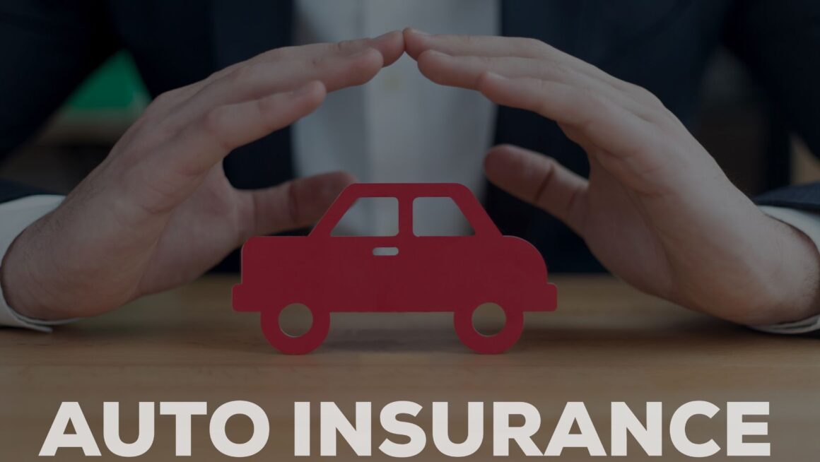 The road to understanding auto insurance a beginners guide