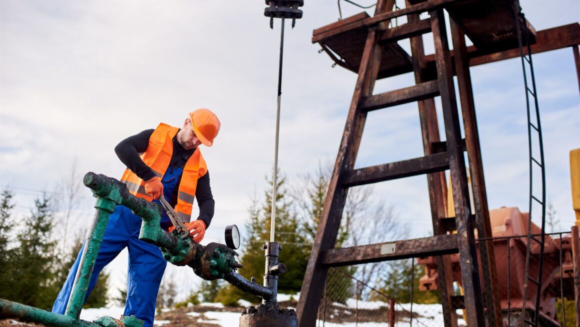 From broken pipes to fiber optics what trenchless technology means for urban development