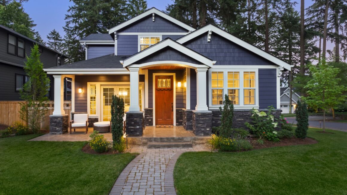 5 smart ways to budget for your dream home without sacrificing your lifestyle