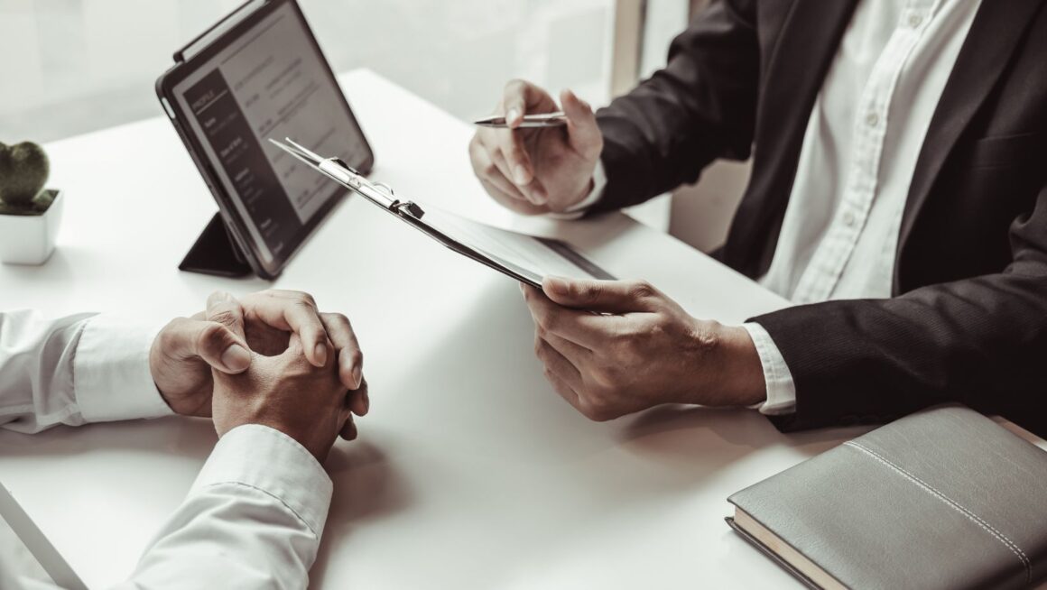 What is global hr and why does it matter to your business