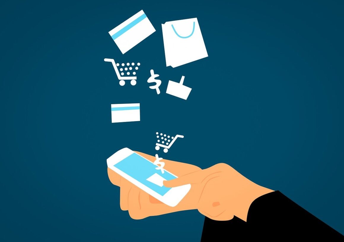 The advent of online payments in every walk of life