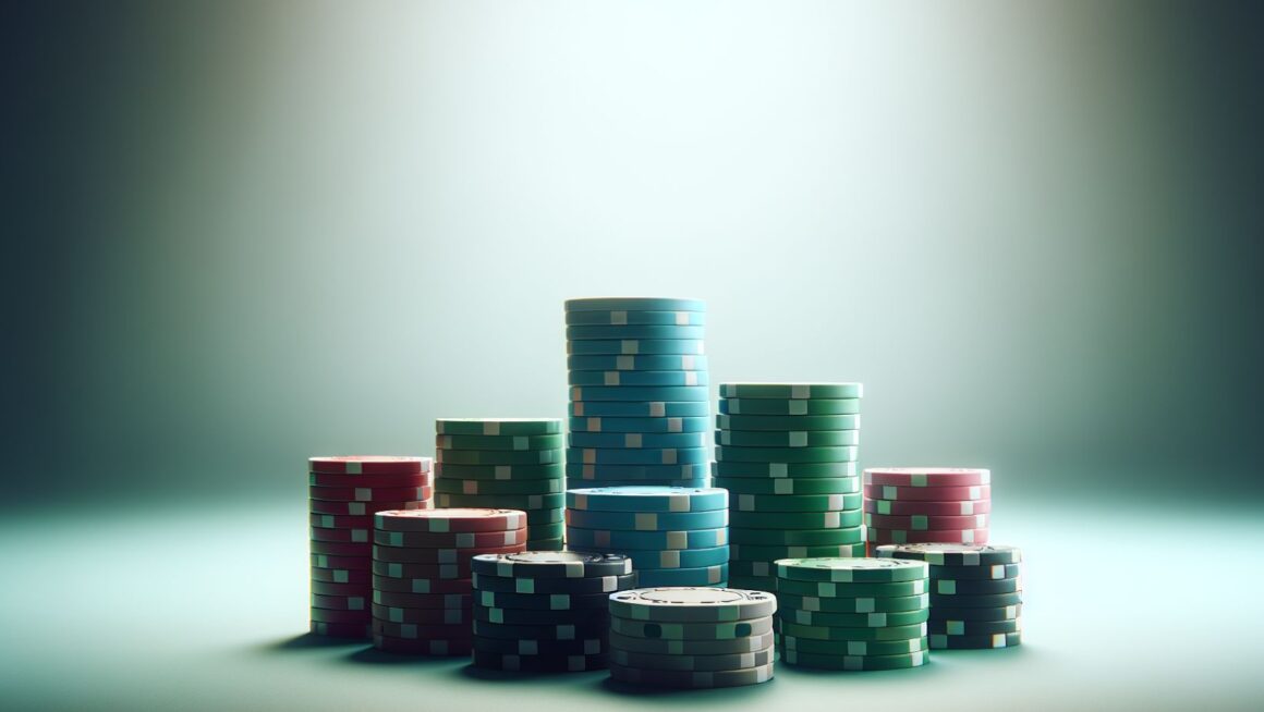 Smart strategies for enhancing your gaming budget
