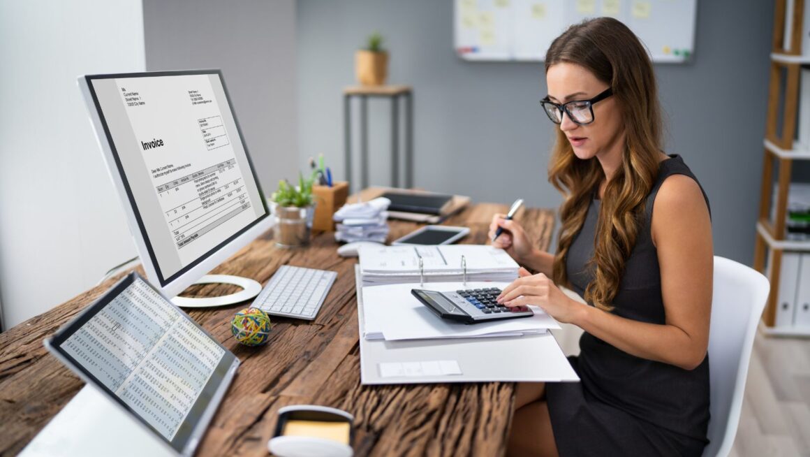 Tax accountant langley trusted corporate and estate tax services in langley and surrey bc