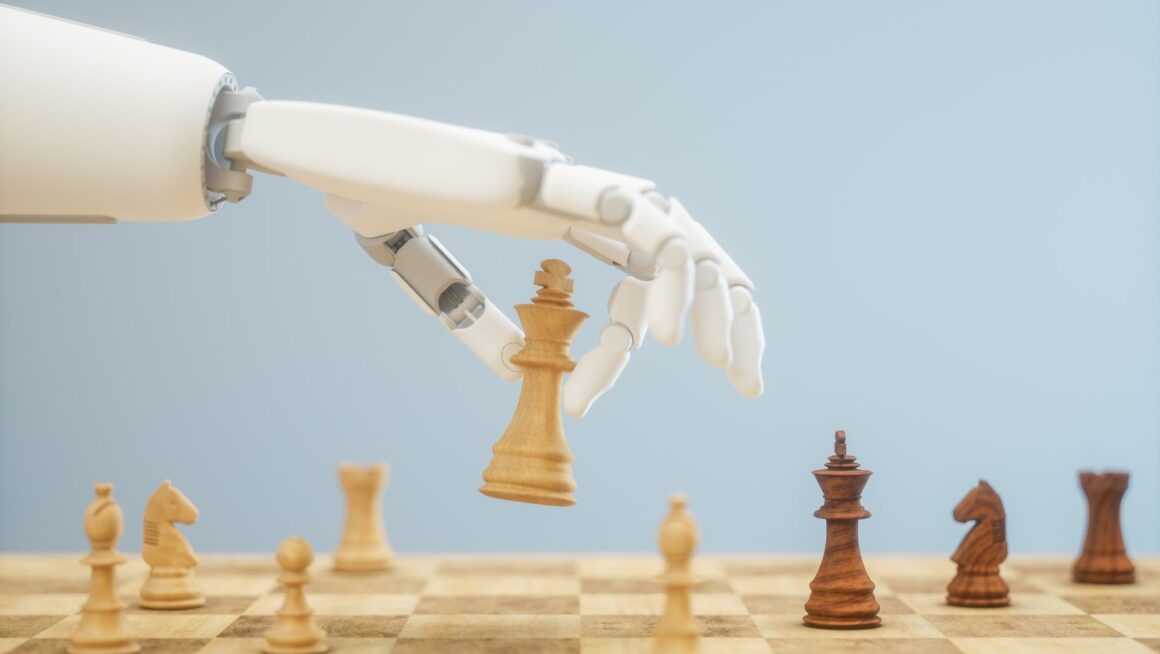 Ethical ai in games the debate over autonomous npc behavior and player manipulation