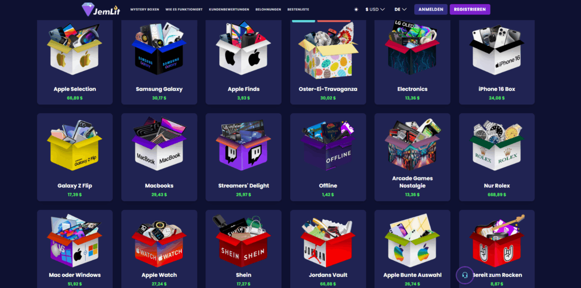 Get free steam keys avoid scams and find legit free games
