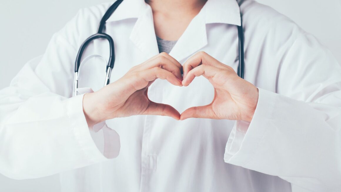 Great 5 money mistakes doctors make and how to avoid them