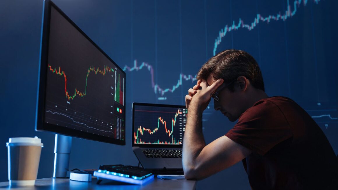 Why every crypto investor needs a specialized cpa before its too late