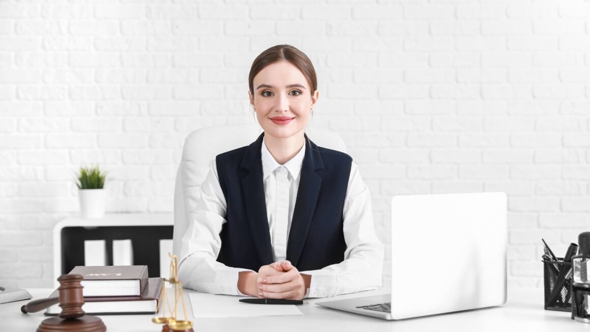 Social media for lawyers that actually builds your practice instead of just wasting time