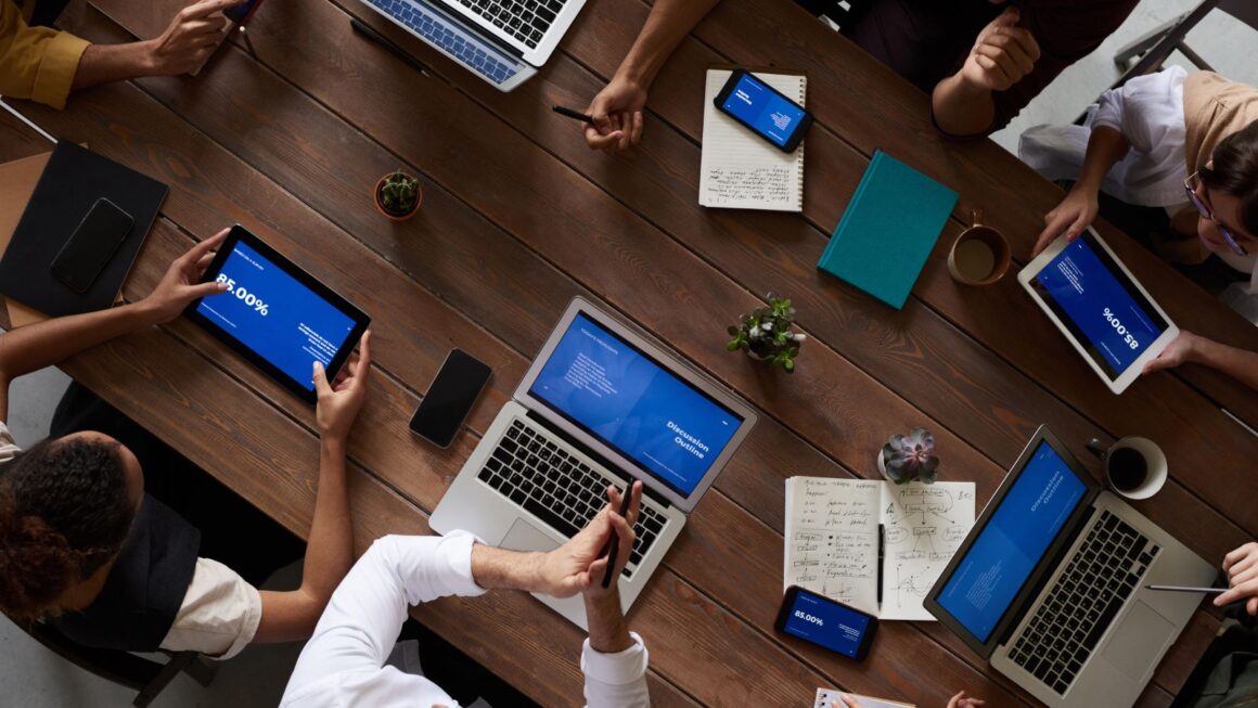 Buying an established distribution business what every buyer should know