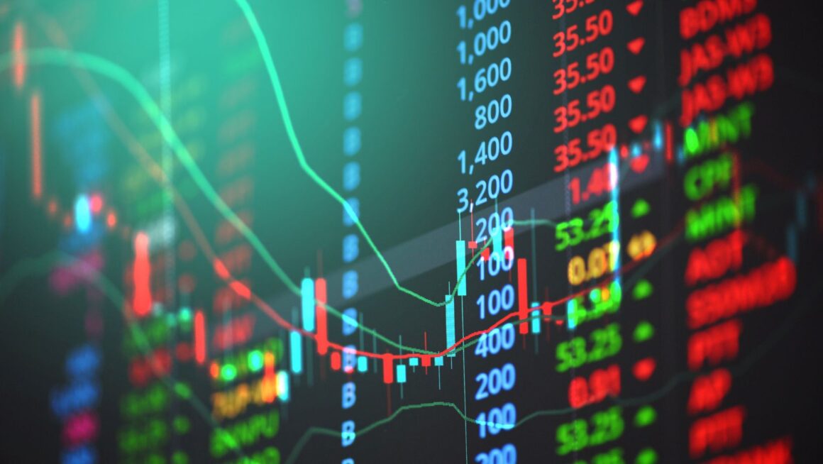 Day trading vs swing trading which stock trading style is right for you