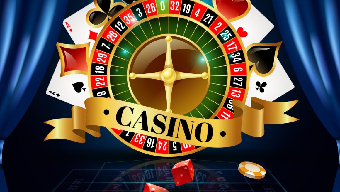 Why payment methods make or break online casinos in japan