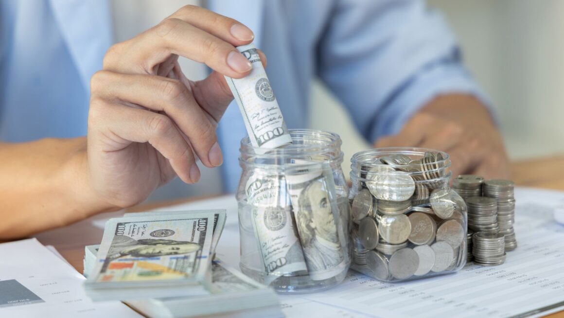 Micro earnings as a habit why small tasks hook us