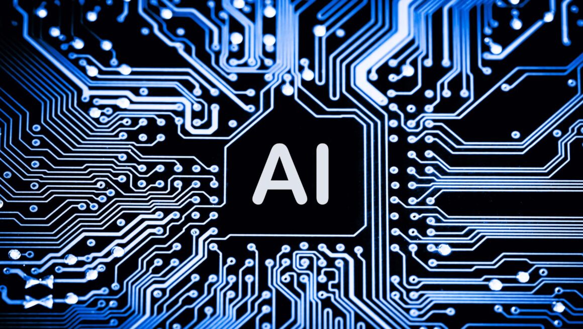 Leveraging ai and machine learning to optimize affiliate campaigns in online gambling