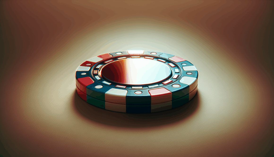 Maximizing gaming rewards with casino bonuses