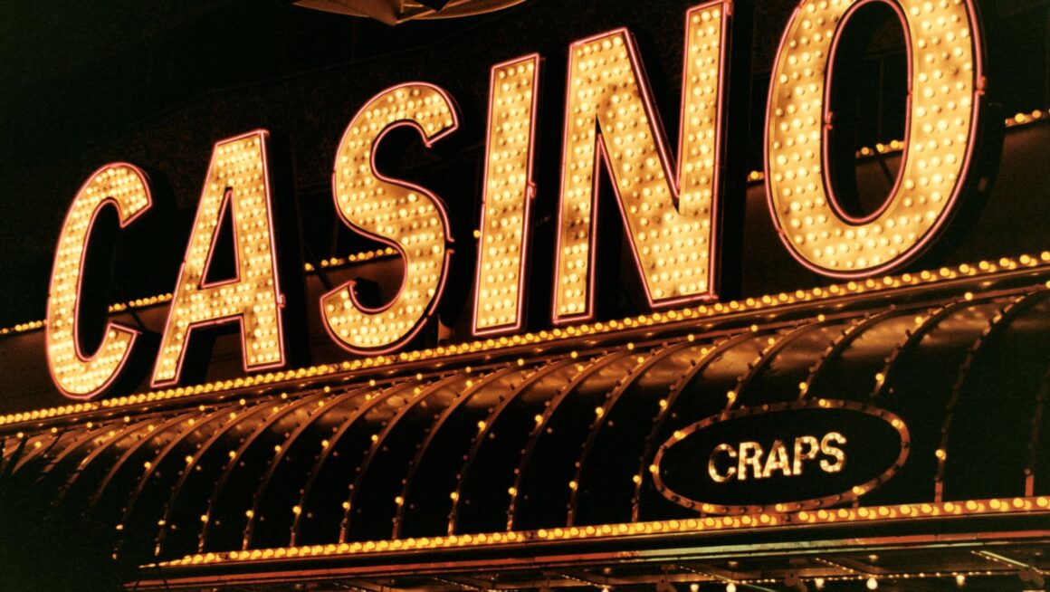 What can you expect from the leading online casinos in europe