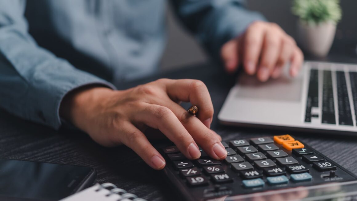What accounting services actually do for businesses