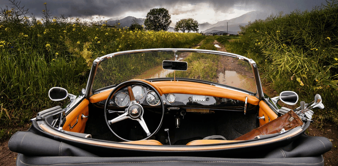 Essential tips for lowering your car insurance costs